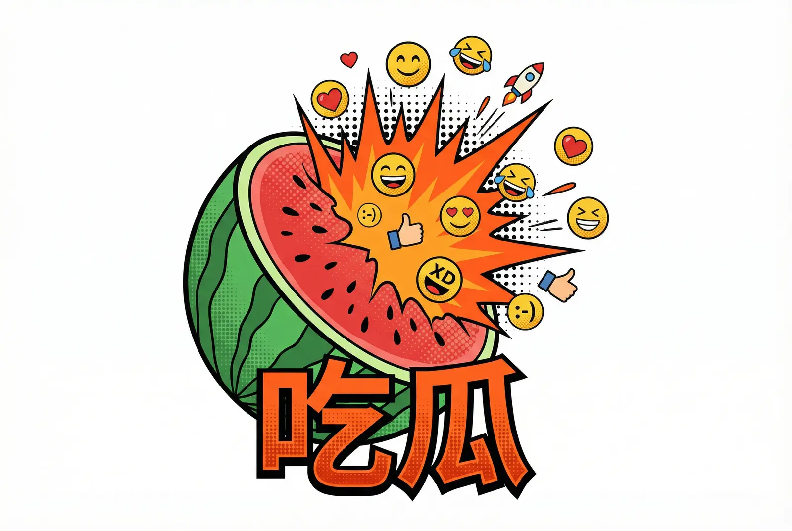飞龙网址 社区Logo
